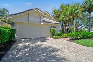 3770 Shearwater Drive, Jupiter 3770 Shearwater Drive, Jupiter