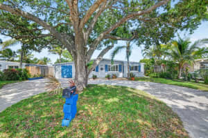 318 Glen Arbor Terrace, Boynton Beach
