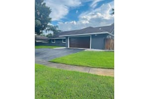 1630 Nw 118th Avenue, Pembroke Pines 1630 Nw 118th Avenue, Pembroke Pines