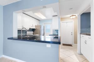 4025 N Federal Highway Apt 223c, Fort Lauderdale