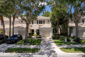4727 Palmbrooke Circle, West Palm Beach 4727 Palmbrooke Circle, West Palm Beach