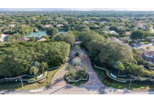761 N Parkside Cir Circle N, Boca Raton 761 N Parkside Cir Circle N, Boca Raton