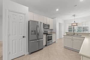 118 Lancaster Road, Boynton Beach