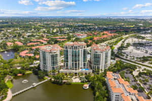 3610 Gardens Parkway 502a, Palm Beach Gardens 3610 Gardens Parkway 502a, Palm Beach Gardens
