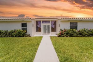5066 Nw 3rd Avenue, Boca Raton