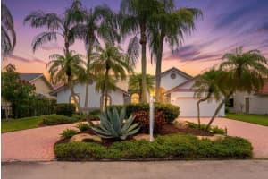 7710 Nw 87th Avenue, Tamarac 7710 Nw 87th Avenue, Tamarac