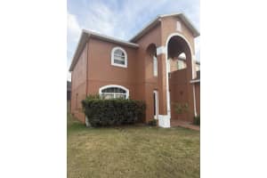 133 Inconnu Court, Poinciana 133 Inconnu Court, Poinciana