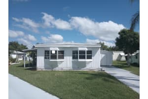 5 Florencia Lane, Port St. Lucie, Fl 34952, Port Saint Lucie 5 Florencia Lane, Port St. Lucie, Fl 34952, Port Saint Lucie