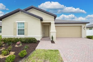 988 Bent Creek Drive, Fort Pierce 988 Bent Creek Drive, Fort Pierce
