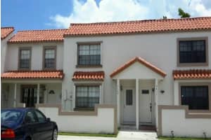 9409 Nw 42nd Street, Sunrise