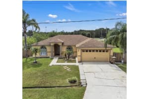 34 Bradford Court, Kissimmee 34 Bradford Court, Kissimmee