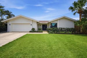 4178 Birchwood Drive, Boca Raton
