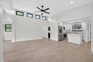 1403 Ne 13th Street, Fort Lauderdale
