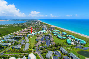 2400 S Ocean Drive 2234, Fort Pierce 2400 S Ocean Drive 2234, Fort Pierce