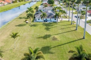 4131 Palo Verde Drive, Boynton Beach