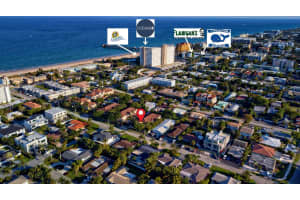 1950 Ne 7th St 105, Deerfield Beach