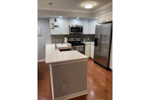 1801 N Flagler Drive 219, West Palm Beach