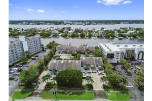 3543 S Ocean Boulevard 111, South Palm Beach