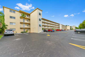 2615 Ne 3rd Court 3170, Boynton Beach 2615 Ne 3rd Court 3170, Boynton Beach