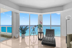 101 S Fort Lauderdale Beach Boulevard 2004, Fort Lauderdale 101 S Fort Lauderdale Beach Boulevard 2004, Fort Lauderdale