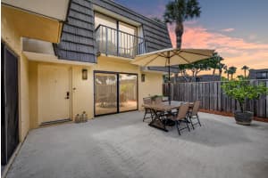 801 8th Way, West Palm Beach