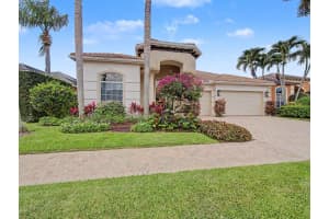 127 Vintageisle Lane, Palm Beach Gardens 127 Vintageisle Lane, Palm Beach Gardens
