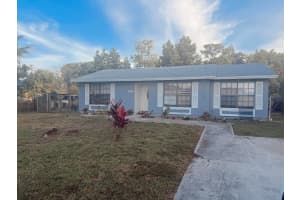 5437 Greenwood Drive, Delray Beach