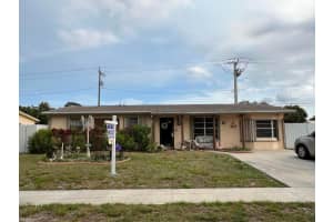 6920 Sw 8th Street, Pembroke Pines 6920 Sw 8th Street, Pembroke Pines