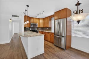 22 Normandy A, Delray Beach