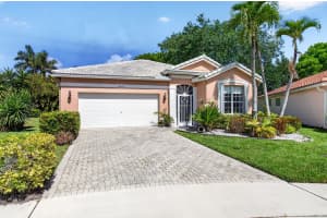 6453 Emerald Breeze Way, Boynton Beach 6453 Emerald Breeze Way, Boynton Beach
