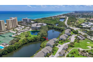 2104 Fairway Drive S, Jupiter 2104 Fairway Drive S, Jupiter