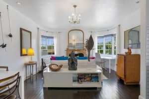 1455 Michigan Avenue 19, Miami Beach