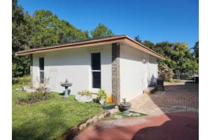 12668 70th Pl Street N, West Palm Beach