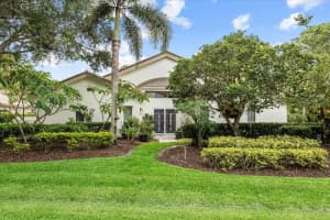 1515 Nw Sawgrass Way, Palm City 1515 Nw Sawgrass Way, Palm City