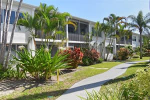 2161 Ne 42nd Court 114, Lighthouse Point 2161 Ne 42nd Court 114, Lighthouse Point