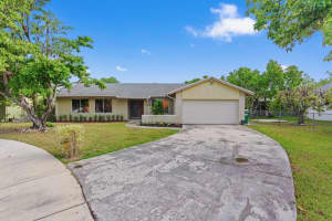 9315 Sw 170th Lane, Palmetto Bay 9315 Sw 170th Lane, Palmetto Bay