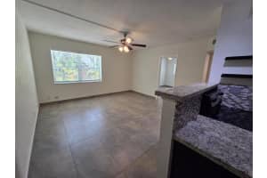 720 Ne 2nd Street 2, Fort Lauderdale 720 Ne 2nd Street 2, Fort Lauderdale