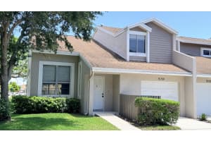 15759 Woodgate Place A, Sunrise 15759 Woodgate Place A, Sunrise