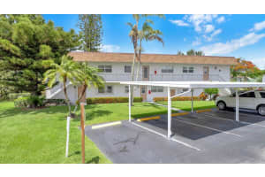 2950 Se Ocean Boulevard 14-1, Stuart 2950 Se Ocean Boulevard 14-1, Stuart