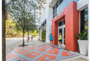 133 Ne 2nd Avenue 1006, Miami