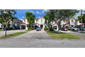 3720 Sw 69th Avenue 3720, Miami 3720 Sw 69th Avenue 3720, Miami