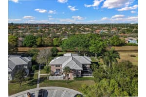 1945 Stratford Way, West Palm Beach