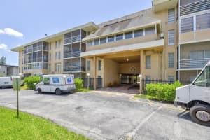 4848 Nw 24th Court 205, Lauderdale Lakes 4848 Nw 24th Court 205, Lauderdale Lakes