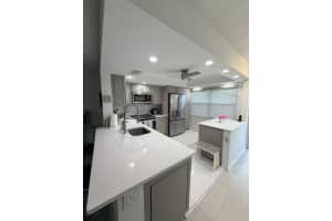 3401 Bimini Lane M-4, Coconut Creek 3401 Bimini Lane M-4, Coconut Creek