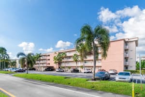 2615 Ne 1st Court 410, Boynton Beach 2615 Ne 1st Court 410, Boynton Beach