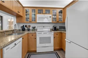 5418 Firenze Drive F, Boynton Beach