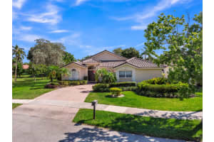 4010 Nw 54th Court, Coconut Creek 4010 Nw 54th Court, Coconut Creek