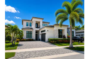 17370 Santaluce Manor, Boca Raton 17370 Santaluce Manor, Boca Raton
