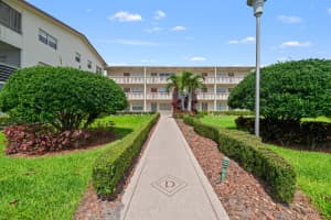 148 Preston Way 148, Boca Raton