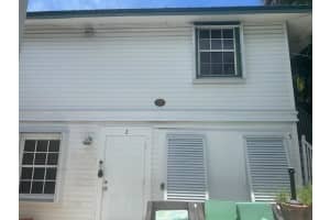 727 Penn Street Apt 2, West Palm Beach